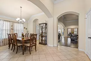 8901 Hillview Dr, Godley, TX 76044 - Photo 5