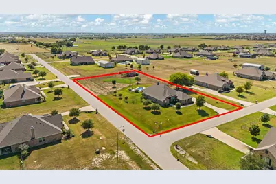 8901 Hillview Drive, Godley, TX 76044 - Photo 37