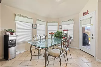 8901 Hillview Drive, Godley, TX 76044 - Photo 13