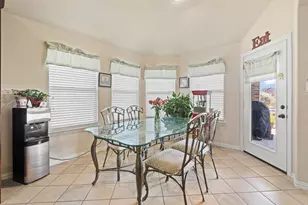 8901 Hillview Dr, Godley, TX 76044 - Photo 13