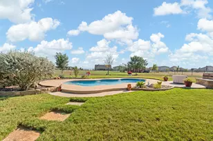 8901 Hillview Dr, Godley, TX 76044 - Photo 29