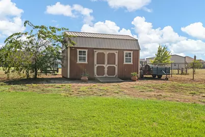 8901 Hillview Drive, Godley, TX 76044 - Photo 33