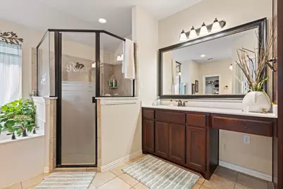 8901 Hillview Drive, Godley, TX 76044 - Photo 15