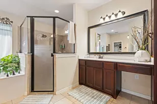 8901 Hillview Dr, Godley, TX 76044 - Photo 15