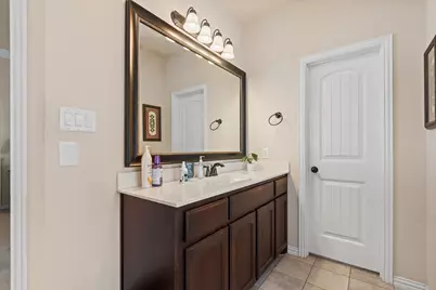 8901 Hillview Drive, Godley, TX 76044 - Photo 17