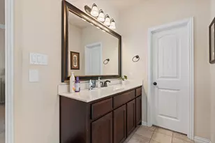 8901 Hillview Dr, Godley, TX 76044 - Photo 17