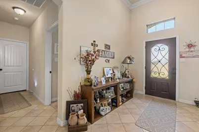 8901 Hillview Drive, Godley, TX 76044 - Photo 7