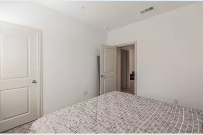 4357 Union Street, North Richland Hills, TX 76180 - Photo 27