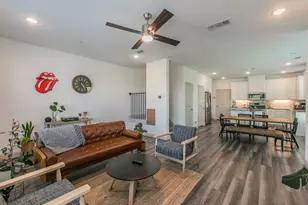 4357 Union St, North Richland Hills, TX 76180 - Photo 7