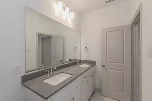 4357 Union St, North Richland Hills, TX 76180 - Photo 29