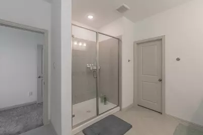 4357 Union Street, North Richland Hills, TX 76180 - Photo 33