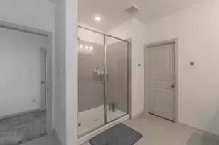 4357 Union St, North Richland Hills, TX 76180 - Photo 33