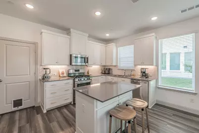 4357 Union Street, North Richland Hills, TX 76180 - Photo 13