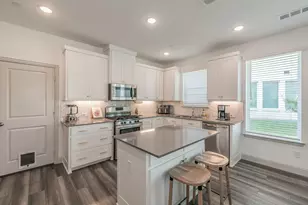 4357 Union St, North Richland Hills, TX 76180 - Photo 13