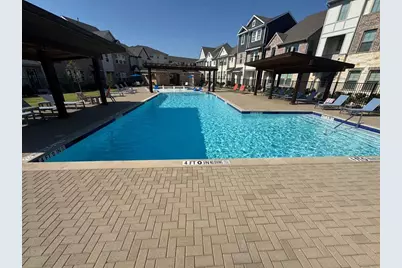 4357 Union Street, North Richland Hills, TX 76180 - Photo 39