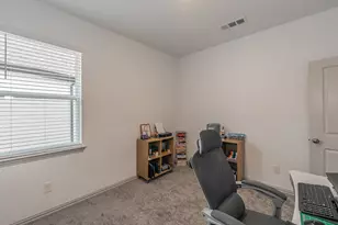 4357 Union St, North Richland Hills, TX 76180 - Photo 23