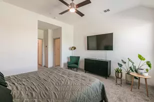 4357 Union St, North Richland Hills, TX 76180 - Photo 37