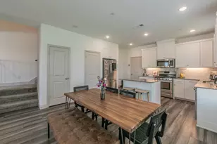 4357 Union St, North Richland Hills, TX 76180 - Photo 9