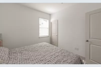 4357 Union Street, North Richland Hills, TX 76180 - Photo 25