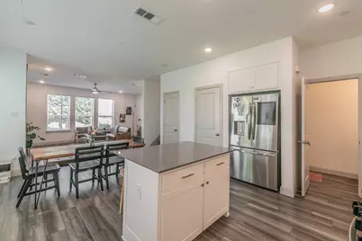 4357 Union Street, North Richland Hills, TX 76180 - Photo 11