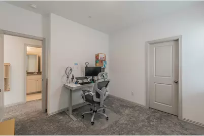 4357 Union Street, North Richland Hills, TX 76180 - Photo 21