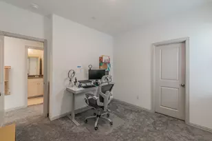 4357 Union St, North Richland Hills, TX 76180 - Photo 21