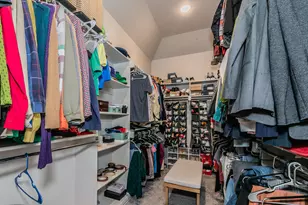 4357 Union St, North Richland Hills, TX 76180 - Photo 31