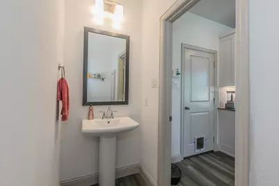 4357 Union Street, North Richland Hills, TX 76180 - Photo 15