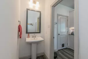 4357 Union St, North Richland Hills, TX 76180 - Photo 15