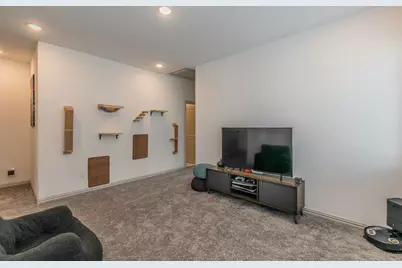 4357 Union Street, North Richland Hills, TX 76180 - Photo 17