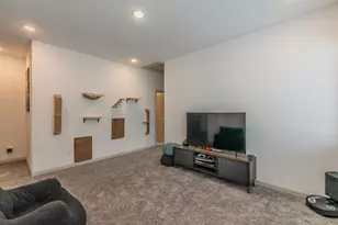 4357 Union St, North Richland Hills, TX 76180 - Photo 17