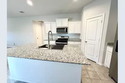 124 Greengate Drive, Boyd, TX 76023 - Photo 3