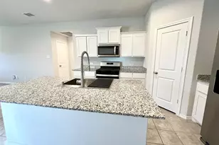 124 Greengate Dr, Boyd, TX 76023 - Photo 3