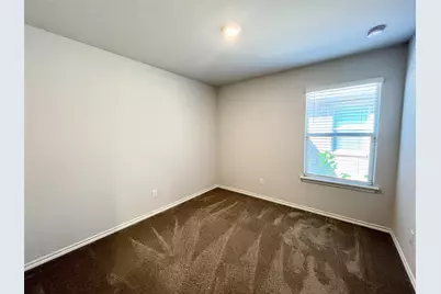 124 Greengate Drive, Boyd, TX 76023 - Photo 11