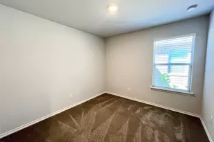 124 Greengate Dr, Boyd, TX 76023 - Photo 11