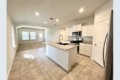 124 Greengate Drive, Boyd, TX 76023 - Photo 5