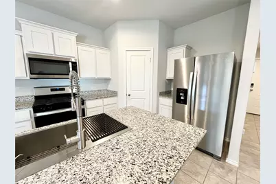 124 Greengate Drive, Boyd, TX 76023 - Photo 1