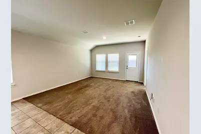 124 Greengate Drive, Boyd, TX 76023 - Photo 7