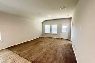 124 Greengate Dr, Boyd, TX 76023 - Photo 7