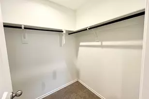 124 Greengate Dr, Boyd, TX 76023 - Photo 17