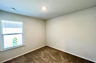 124 Greengate Dr, Boyd, TX 76023 - Photo 9