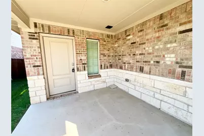 124 Greengate Drive, Boyd, TX 76023 - Photo 21