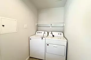 124 Greengate Dr, Boyd, TX 76023 - Photo 19