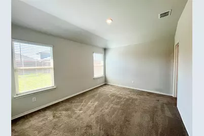 124 Greengate Drive, Boyd, TX 76023 - Photo 13