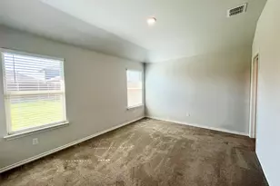 124 Greengate Dr, Boyd, TX 76023 - Photo 13