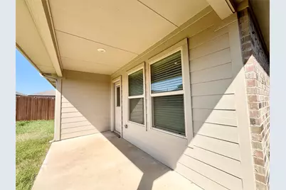 124 Greengate Drive, Boyd, TX 76023 - Photo 23