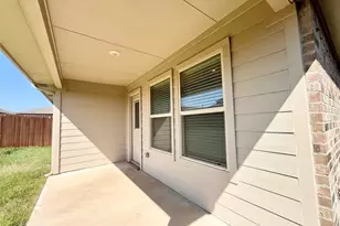 124 Greengate Dr, Boyd, TX 76023 - Photo 23