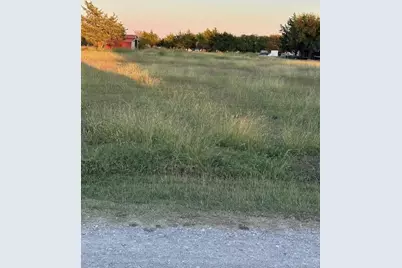 Tba Live Oak Road, Princeton, TX 75407 - Photo 7