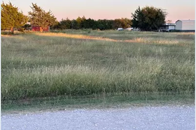 Tba Live Oak Road, Princeton, TX 75407 - Photo 5