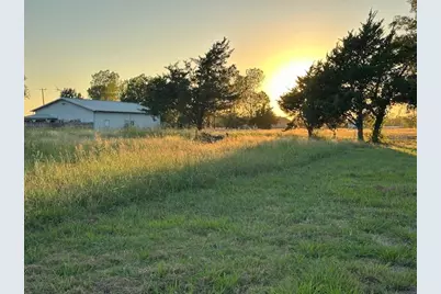 Tba Live Oak Road, Princeton, TX 75407 - Photo 3